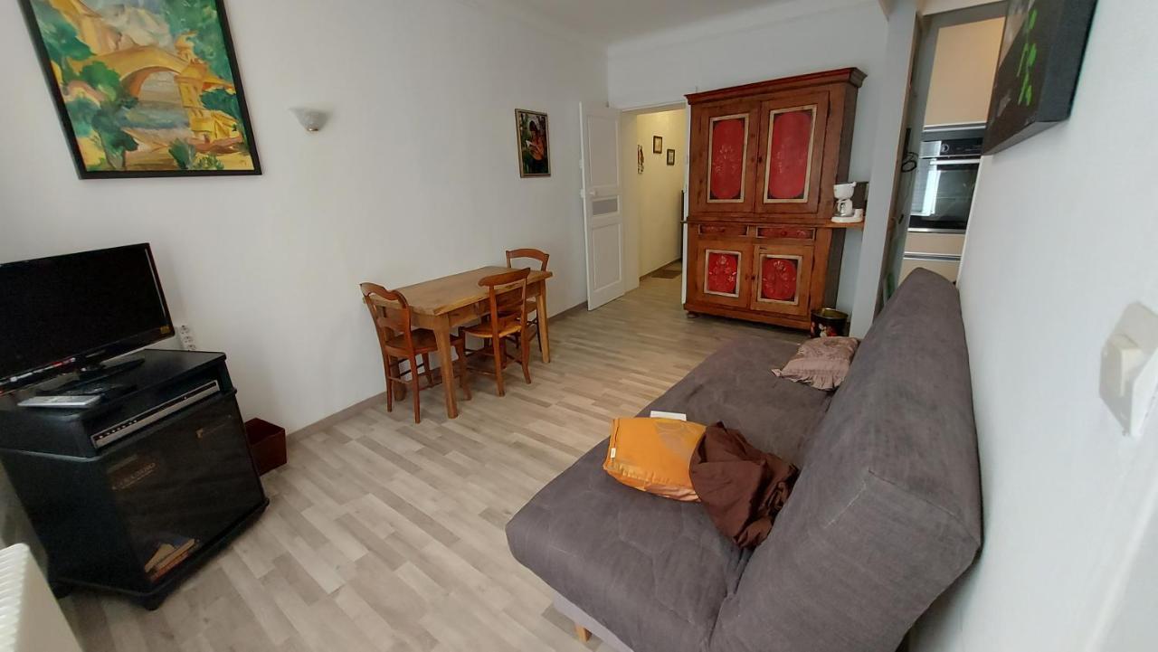 20 Rue Chatel Verdun Zewnętrze zdjęcie