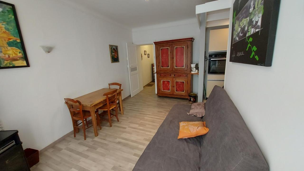 20 Rue Chatel Verdun Zewnętrze zdjęcie